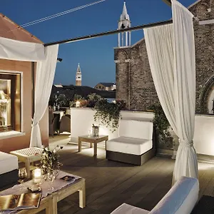 Bloom Settimo Cielo Venecia